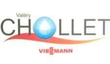 logo Ets. Valéry Chollet
